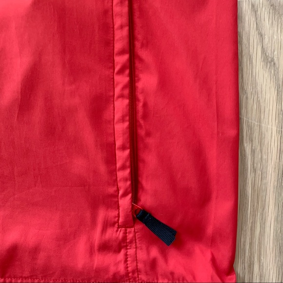 Adidas Golf Windbreaker - Picture 3 of 5